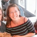 Suzanne Jansen - @suzanne.jansen.7796 - Instagram
