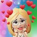 Suzanne Jansen - Facebook
