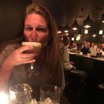 Suzanne Jansen - @suzan_jansen - Instagram