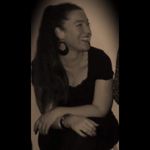 Suzanne Jansen - @suuzjjansen - Instagram