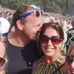 Suzanne Jansen - Facebook