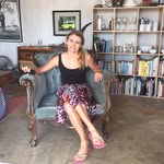 Suzanne Jansen - @zanie_jansen - Instagram
