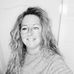 Suzanne Jansen - Facebook