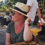 Suzanne Jansen - @suus_jx - Instagram