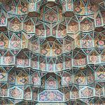 Suzanne Jansen - @suzanne.jansen.72 - Instagram