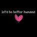Suzanne Jansen - Facebook