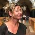Suzanne Jansen - Facebook
