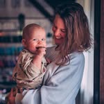 Suzanne Jansen - @smjansen87 - Instagram