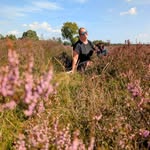 Suzanne Jansen - @suzannevianen - Instagram