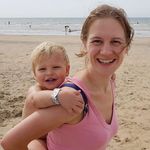 Suzanne Jansen - @suzanne.jansen.395 - Instagram