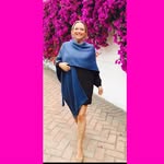 Suzanne Jansen - @suusaroundtheworld - Instagram