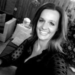 Suzanne Jansen - @jansen625 - Instagram