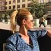 Suzanne Jansen - Facebook