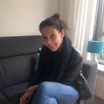 Suzanne Jansen - @itsmesuzanne - Instagram