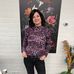 Suzanne Jansen - Facebook