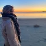 Suzanne Jansen - @suusje1403 - Instagram