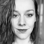 Suzanne Jansen - @suzannejanse.n - Instagram