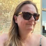 Suzanne Jansen - @suusjansen1977 - Instagram