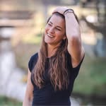 Suzanne Jansen - @suuswaz - Instagram