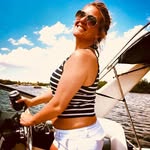 Suzanne Jansen - @suzzeeq16 - Instagram