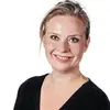 Suzanne Jansen - @suzannejansen3 - TikTok