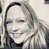 Suzanne Jansen - @suzannejansen1 - TikTok