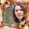 Suzanne Jansen - @suzannej595 - TikTok