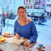 Suzanne Jansen - @suusjan1980 - TikTok