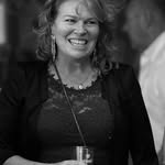 Suzanne Jansen - @suzannejansen583 - Instagram