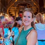 Suzanne Jansen - @shjansen103 - Instagram