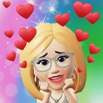 Suzanne Jansen - @suzannejansen84 - Instagram