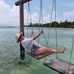 suzanne jansen - @suzannejansen69 - Instagram