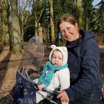 Suzanne Jansen-Beugels - @suzanne_jansen_beugels - Instagram
