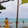 Suzanne Jansen - @suzanneja - TikTok