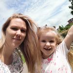 Suzanne Jansen-Karsdorp - @suzanne.jansenkarsdorp - Instagram