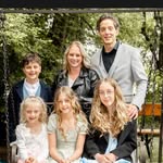 Suzanne Jansen-Rozema - @suzannejansenr - Instagram