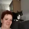 suzannejansen319 - @suzannejansen319 - TikTok