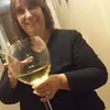 suzannejansen62 - @suzannejansen62 - TikTok