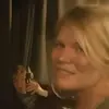 suzannejansen71 - @suzannejansen71 - TikTok