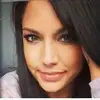 Juswanabeme - @suzannejerniganle - TikTok