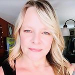 Suzanne Abell-Jernigan - @babygirlsuz - Instagram
