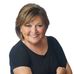 Suzanne Dabney Jernigan - Facebook