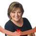 Suzanne Dabney Jernigan - Facebook