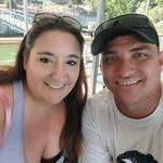 Suzanne Jernigan - @ykmsuzanne - Instagram