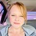 Suzanne Jernigan - Facebook