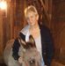 Suzanne Jernigan - Facebook