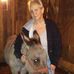 Suzanne Jernigan - Facebook