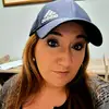 Suzanne Jernigan - @ykmsuzanne - TikTok