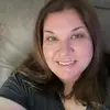 Suzanne Jernigan Barnes - @suzannejerniganba - TikTok