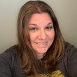 Suzanne Jernigan Barnes - @csb1978 - Instagram
